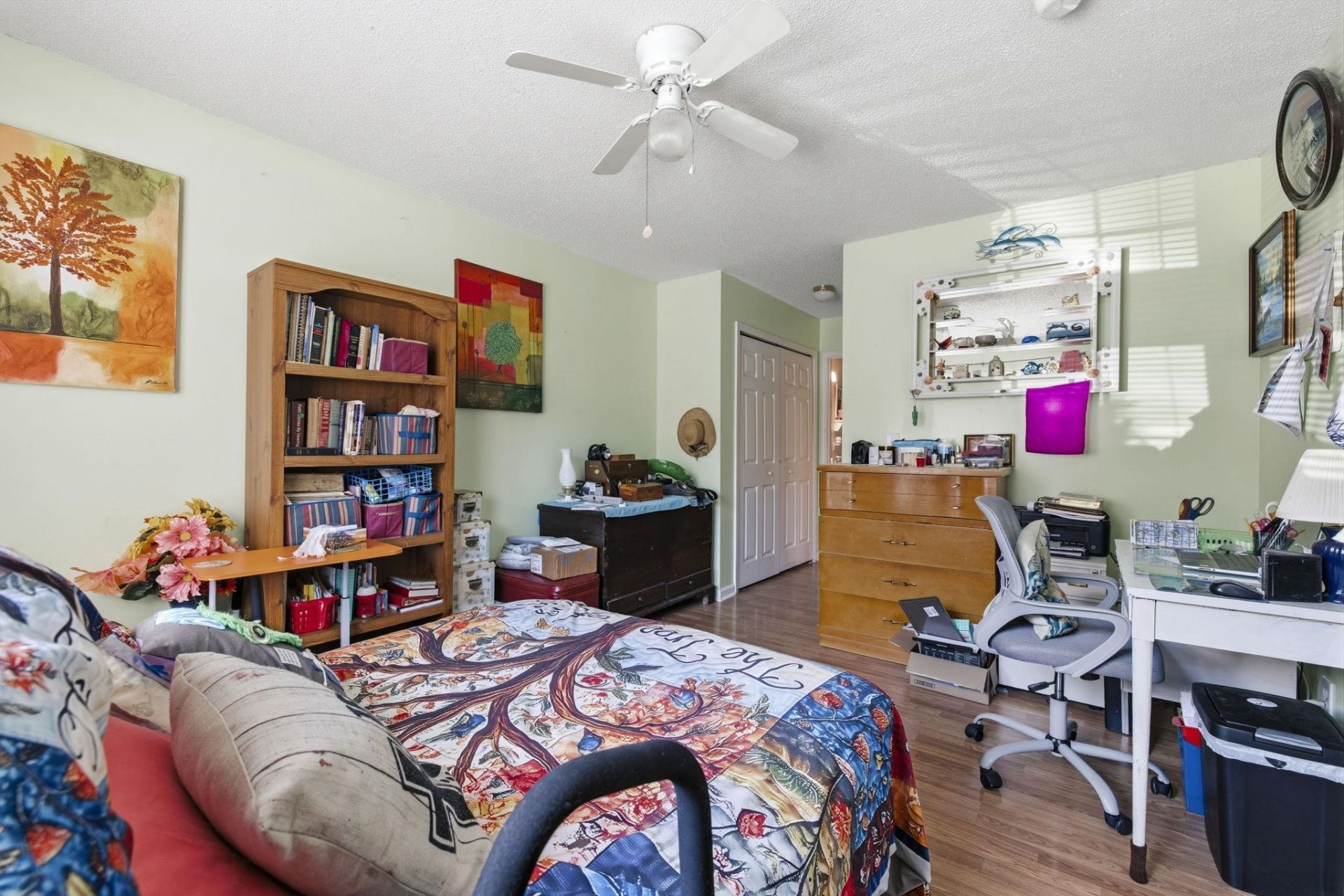 1055 Pinnacle Ln. Photo 18