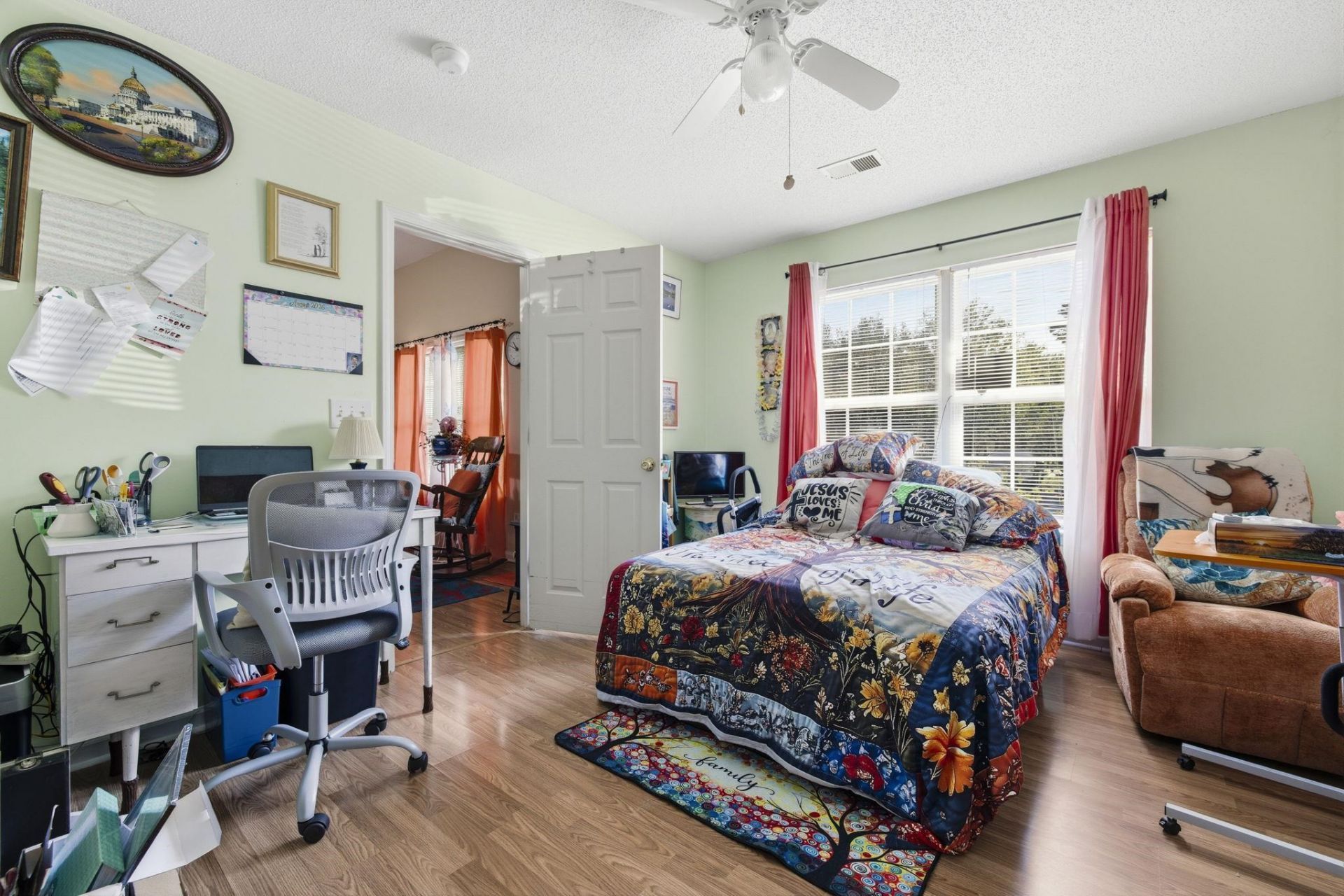 1055 Pinnacle Ln. Photo 19