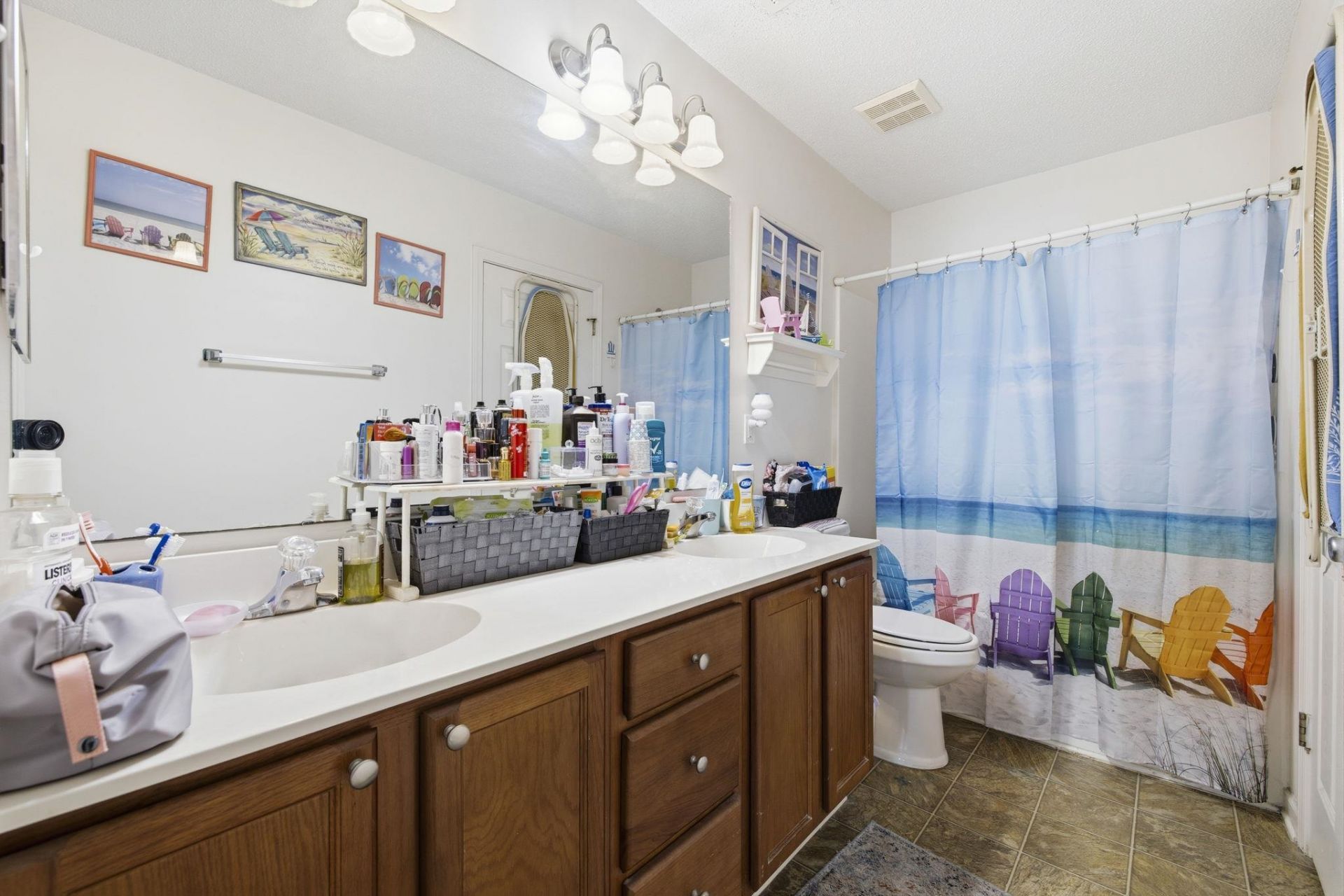 1055 Pinnacle Ln. Photo 21