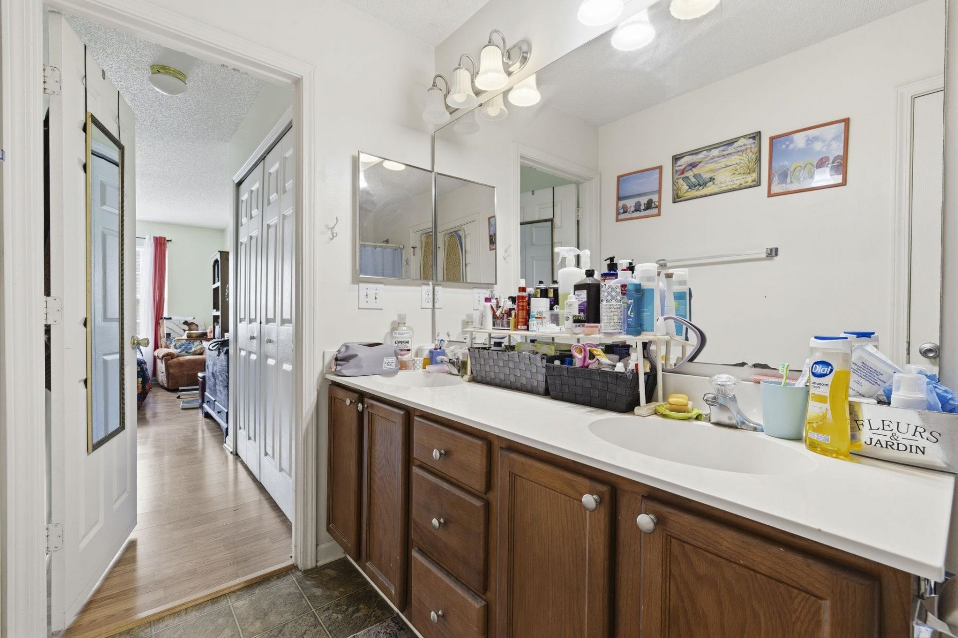 1055 Pinnacle Ln. Photo 22