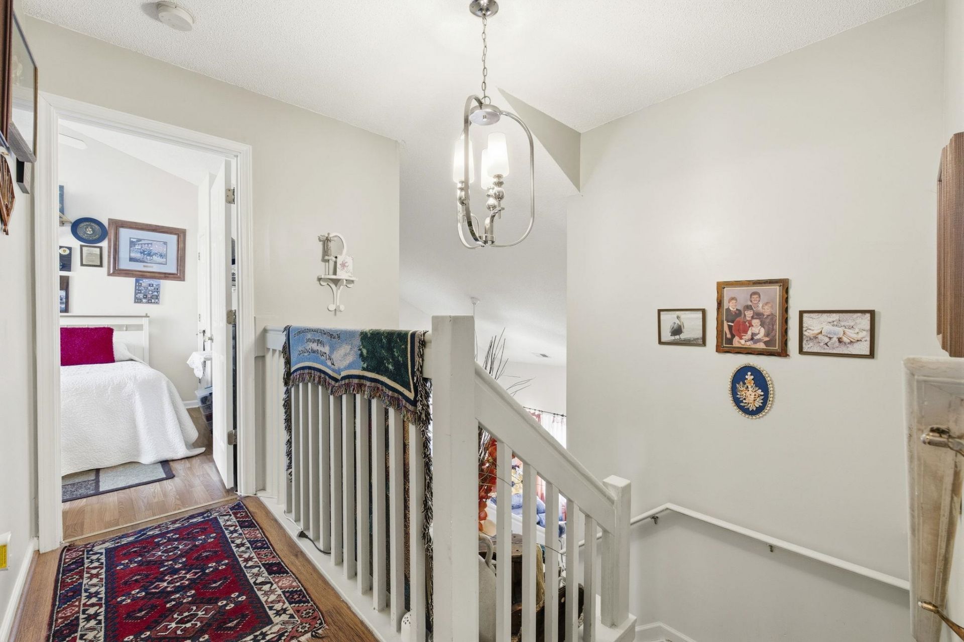1055 Pinnacle Ln. Photo 23