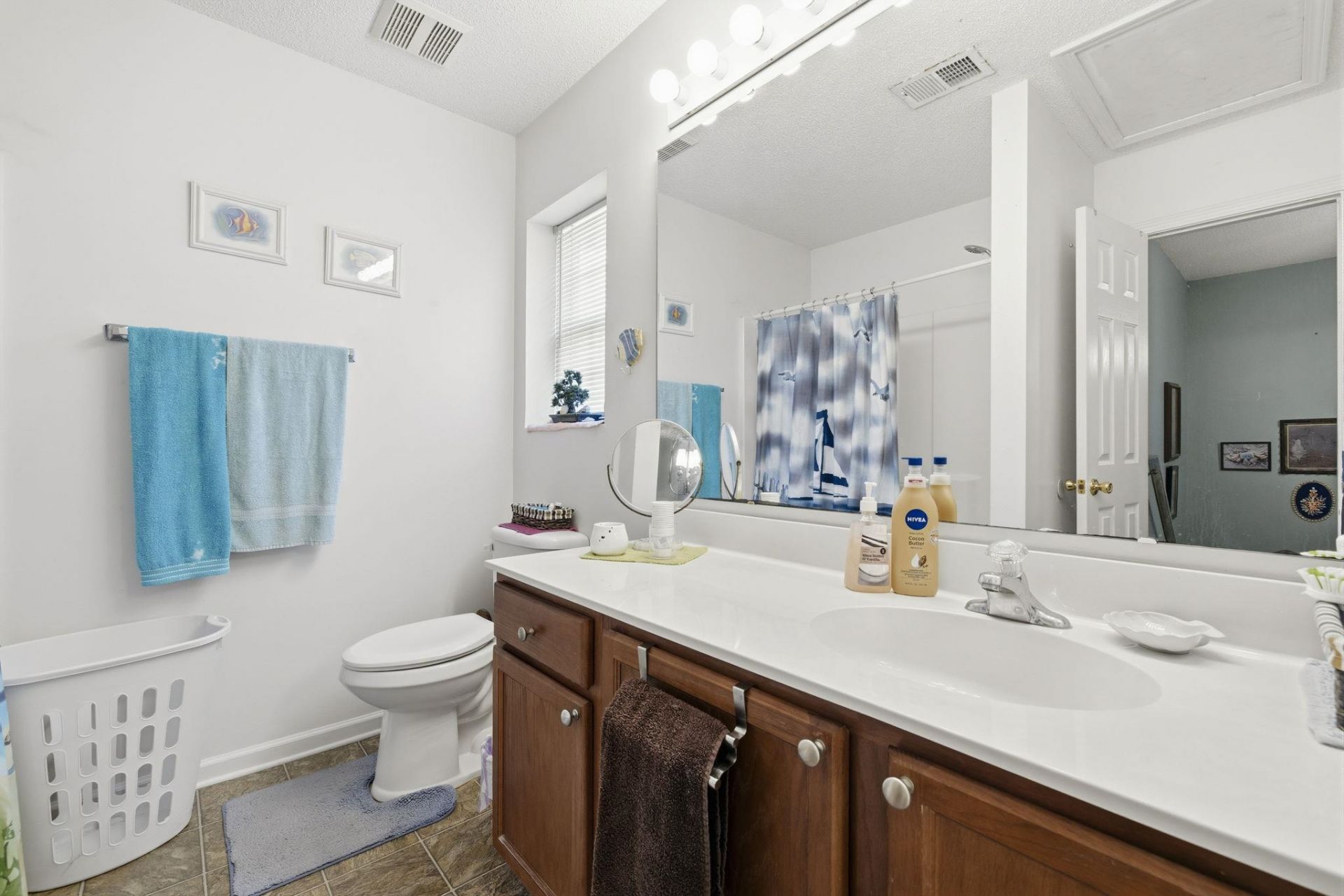 1055 Pinnacle Ln. Photo 25