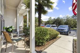 1055 Pinnacle Ln. photo 4