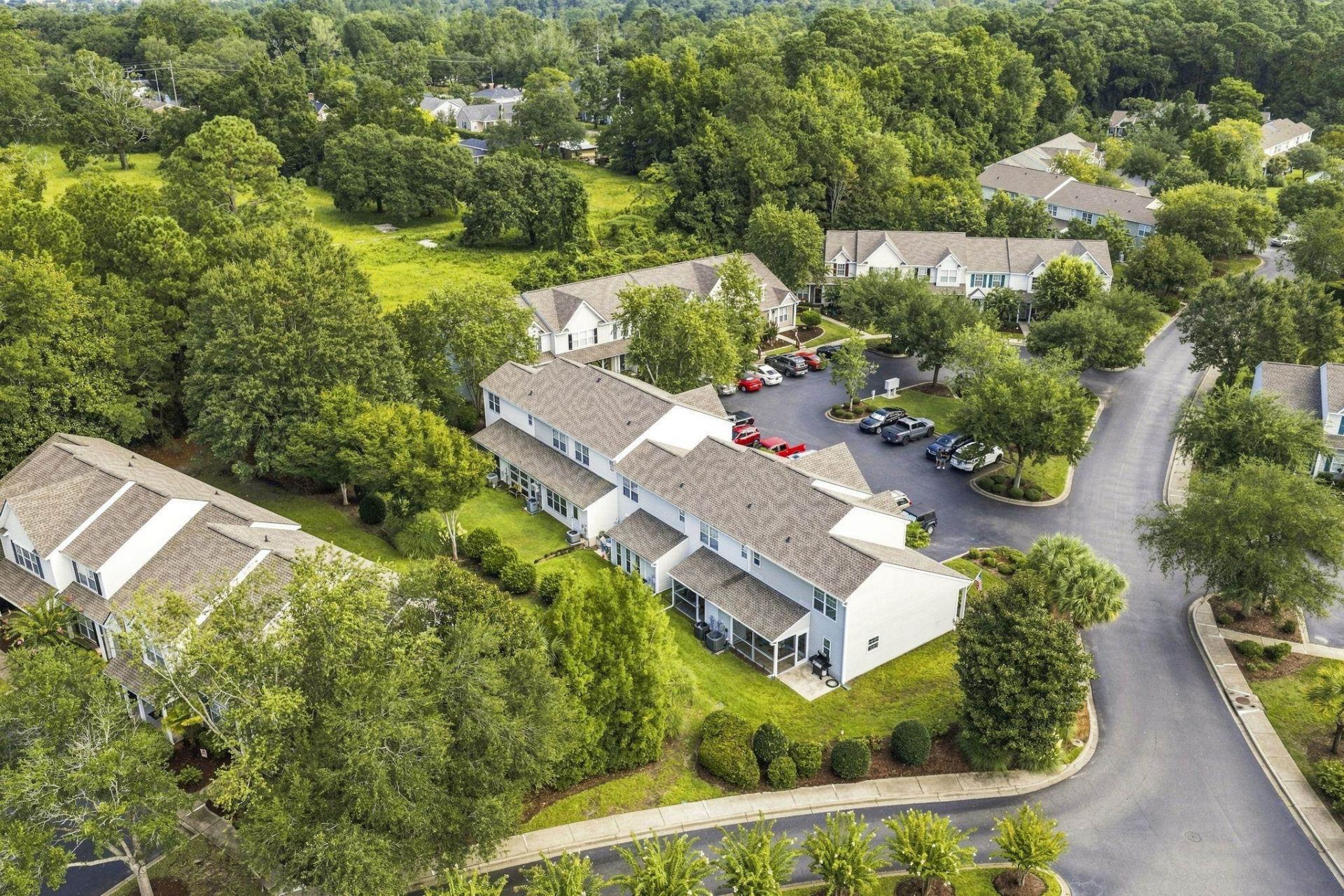 1055 Pinnacle Ln. Photo 30