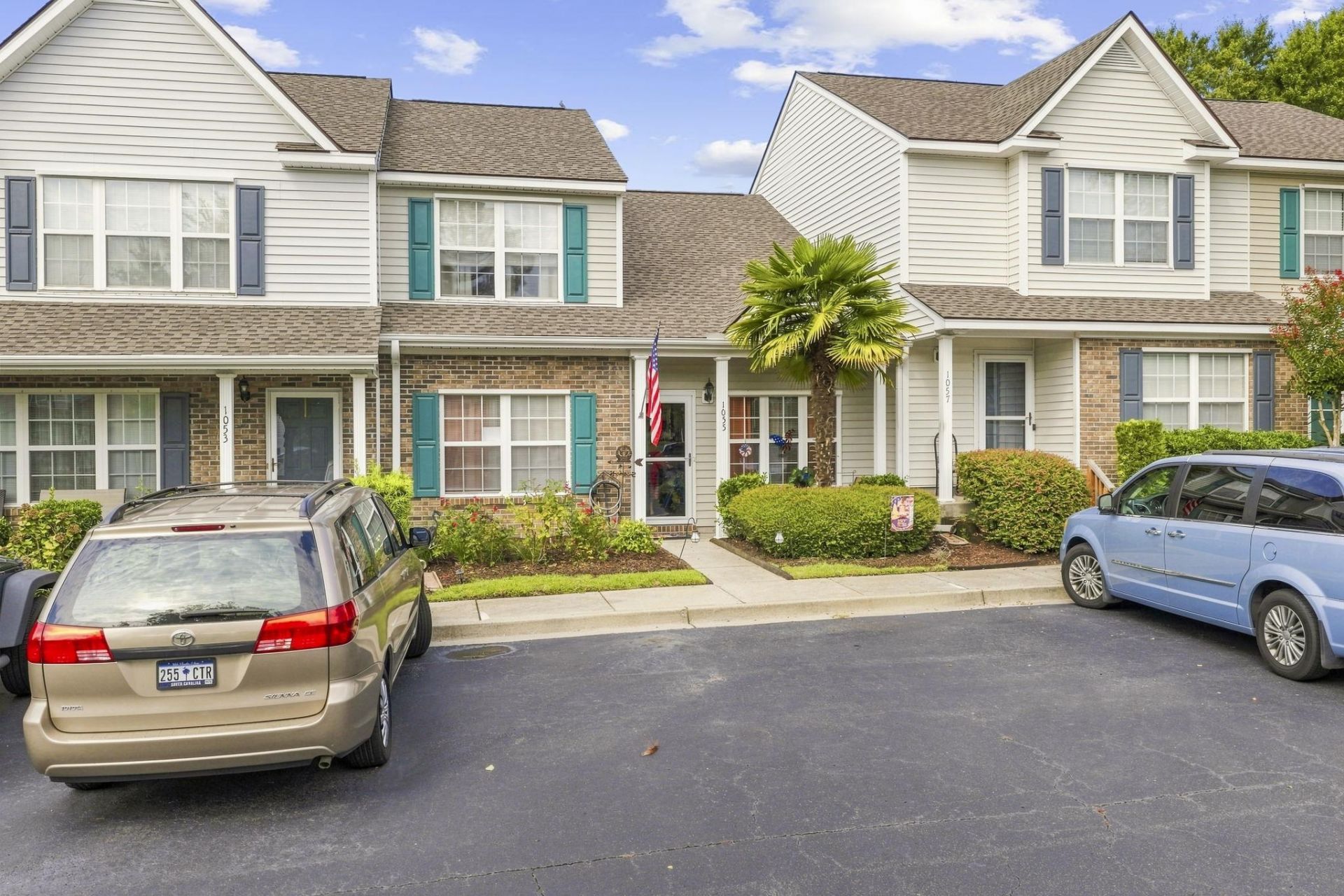 1055 Pinnacle Ln. Photo 38