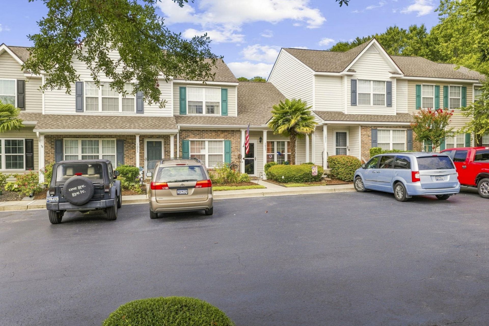 1055 Pinnacle Ln. Photo 39