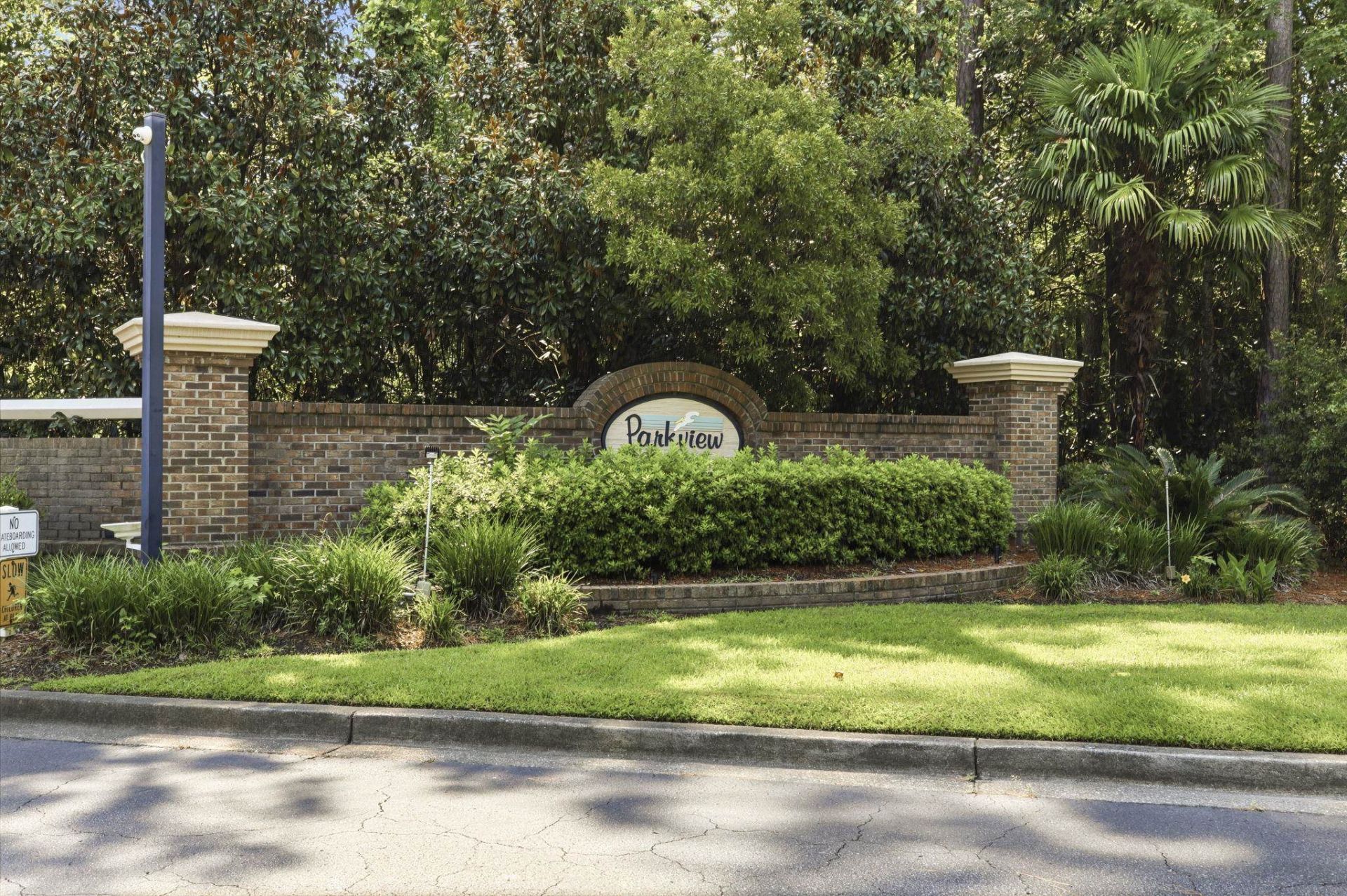 1055 Pinnacle Ln. Photo 5