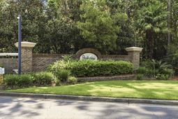 1055 Pinnacle Ln. photo 4