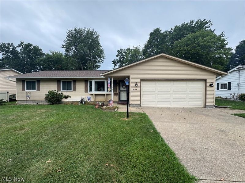 6116 Thunderbird Drive, Mentor, OH 44060 Photo 1