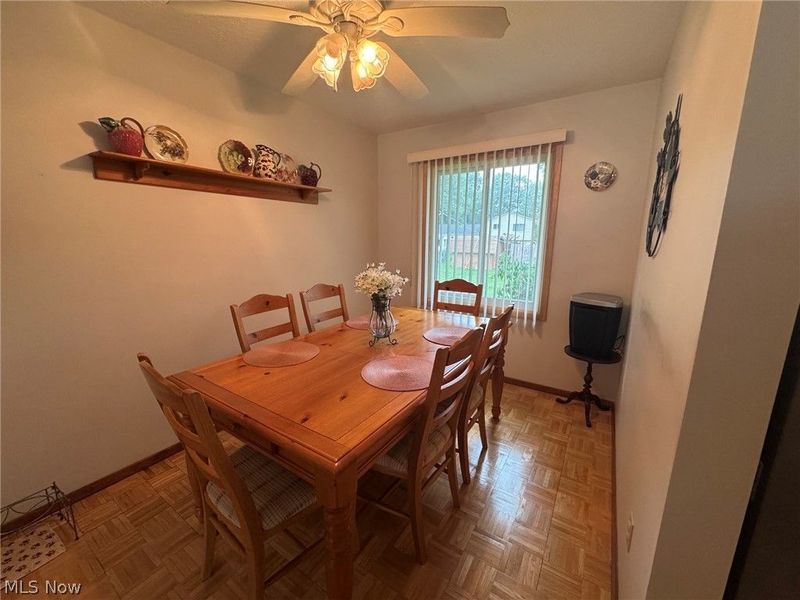 6116 Thunderbird Drive, Mentor, OH 44060 Photo 10