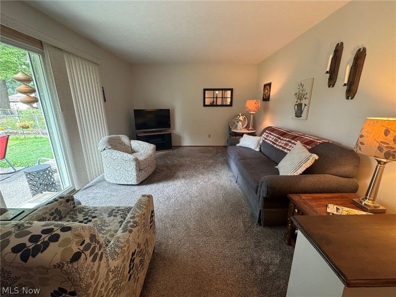 6116 Thunderbird Drive, Mentor, OH 44060 Photo 11