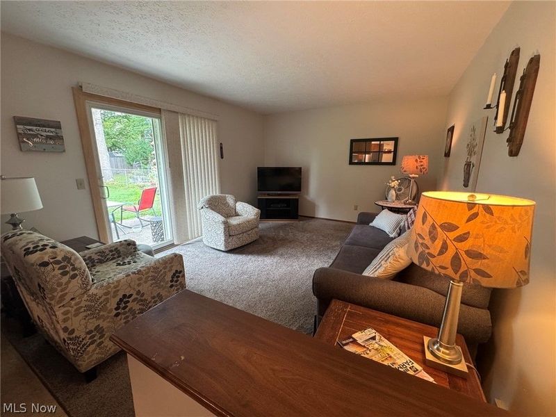 6116 Thunderbird Drive, Mentor, OH 44060 Photo 12