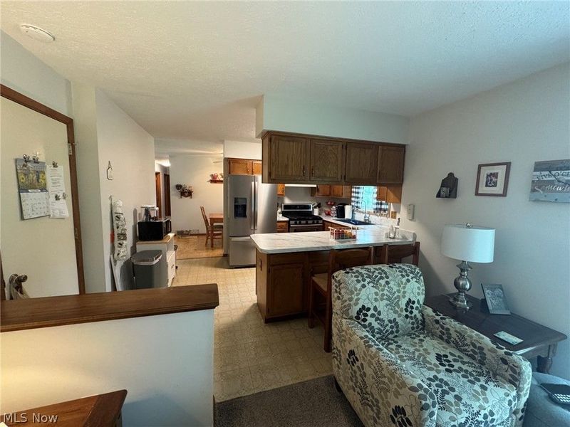 6116 Thunderbird Drive, Mentor, OH 44060 Photo 13