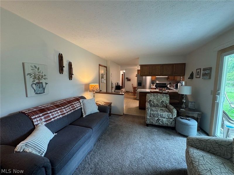 6116 Thunderbird Drive, Mentor, OH 44060 Photo 14