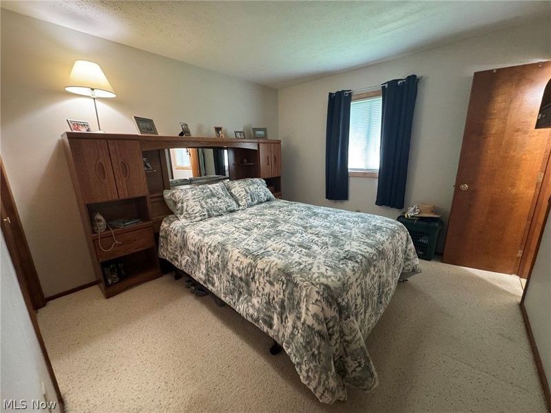6116 Thunderbird Drive, Mentor, OH 44060 Photo 15