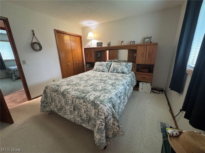 6116 Thunderbird Drive, Mentor, OH 44060 Photo 16