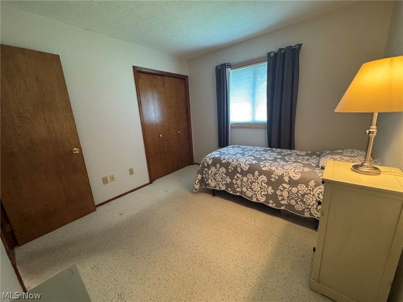6116 Thunderbird Drive, Mentor, OH 44060 Photo 17