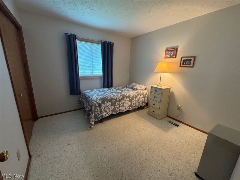 6116 Thunderbird Drive, Mentor, OH 44060 Photo 18