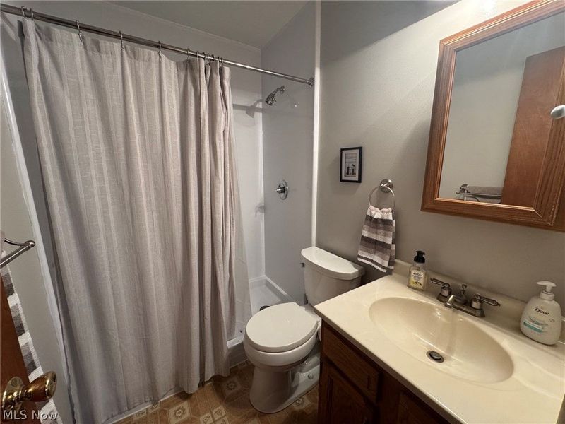 6116 Thunderbird Drive, Mentor, OH 44060 Photo 19