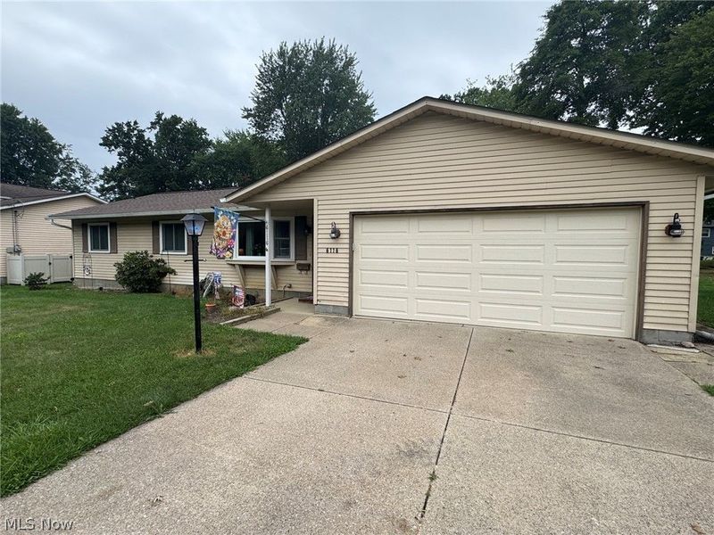 6116 Thunderbird Drive, Mentor, OH 44060 Photo 2
