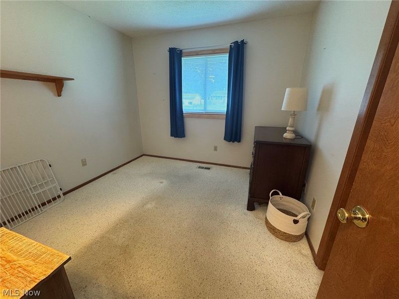 6116 Thunderbird Drive, Mentor, OH 44060 Photo 20