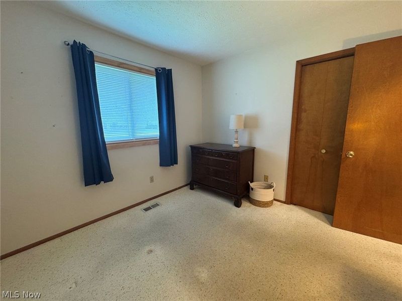 6116 Thunderbird Drive, Mentor, OH 44060 Photo 21