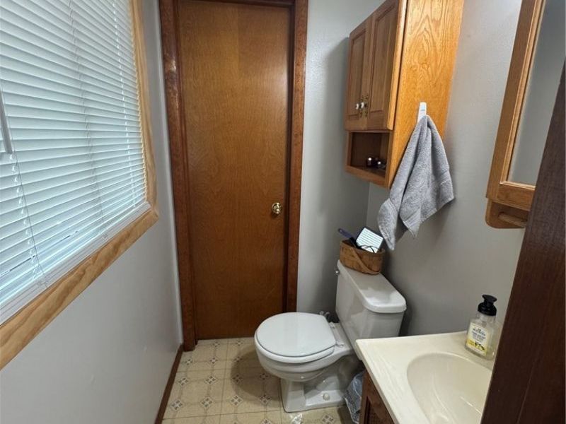 6116 Thunderbird Drive, Mentor, OH 44060 Photo 22
