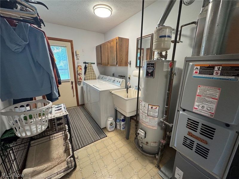 6116 Thunderbird Drive, Mentor, OH 44060 Photo 23