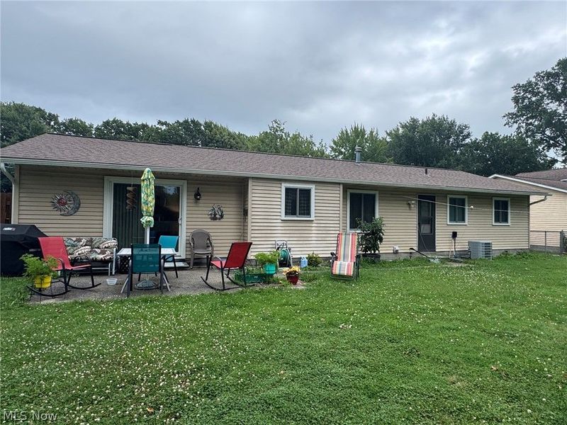 6116 Thunderbird Drive, Mentor, OH 44060 Photo 24