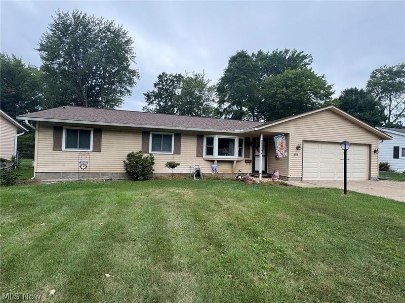 6116 Thunderbird Drive, Mentor, OH 44060 Photo 25