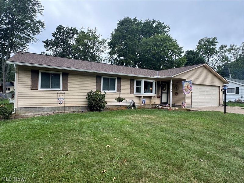 6116 Thunderbird Drive, Mentor, OH 44060 Photo 3