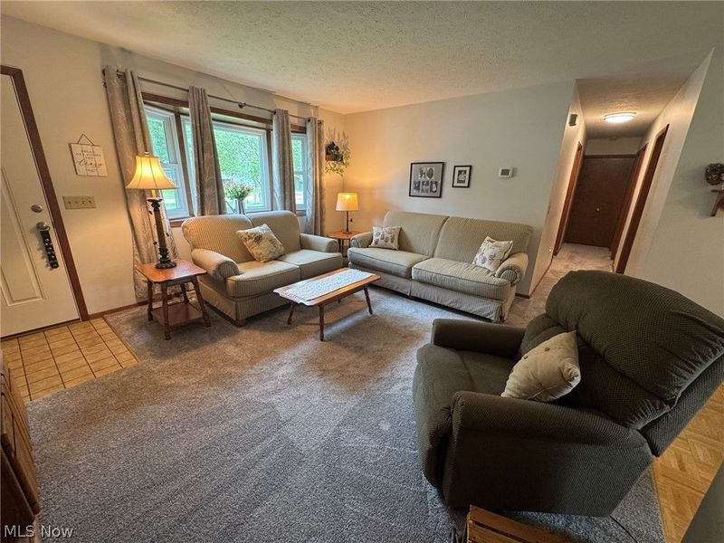 6116 Thunderbird Drive, Mentor, OH 44060 Photo 4