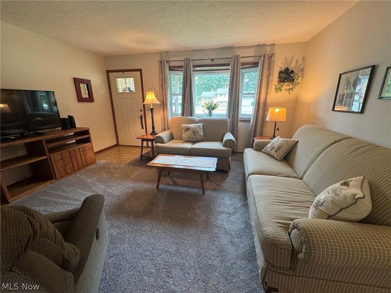 6116 Thunderbird Drive, Mentor, OH 44060 Photo 5