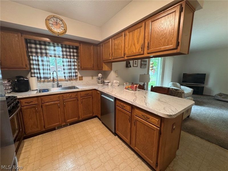 6116 Thunderbird Drive, Mentor, OH 44060 Photo 6