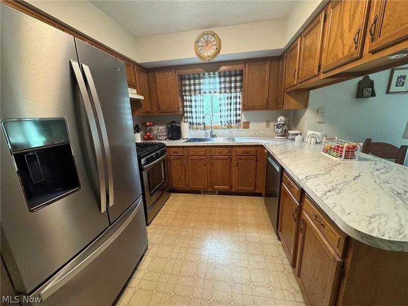 6116 Thunderbird Drive, Mentor, OH 44060 Photo 7