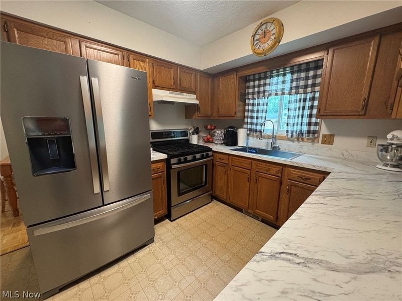 6116 Thunderbird Drive, Mentor, OH 44060 Photo 8