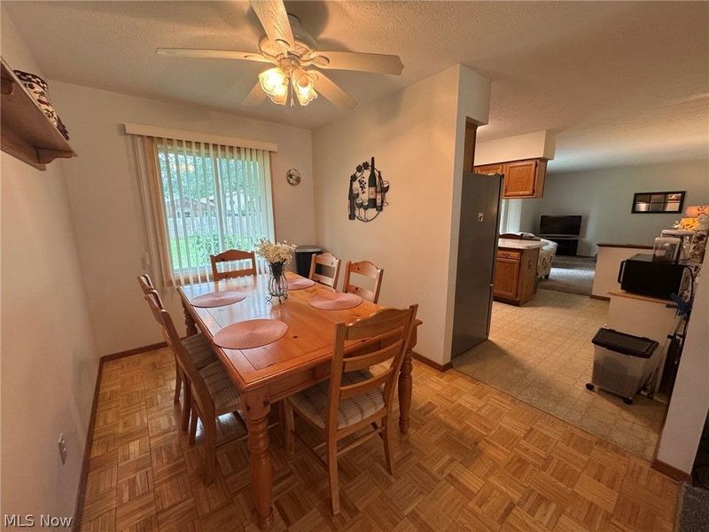 6116 Thunderbird Drive, Mentor, OH 44060 Photo 9