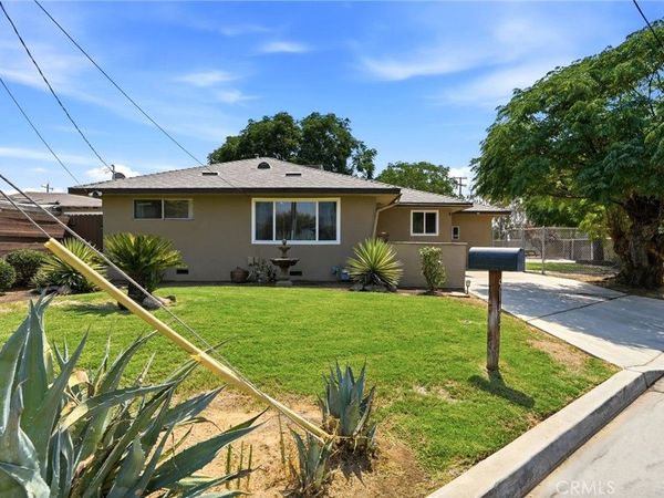 5142 N Polk, Fresno, CA 93722