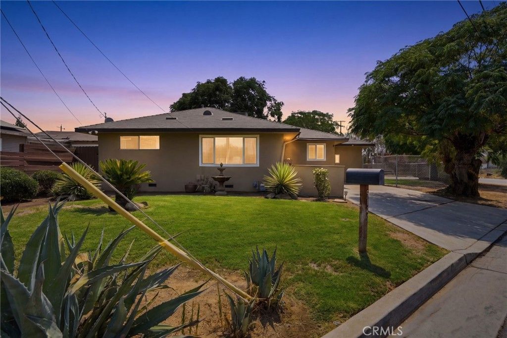 5142 N Polk, Fresno, CA 93722 Main Photo