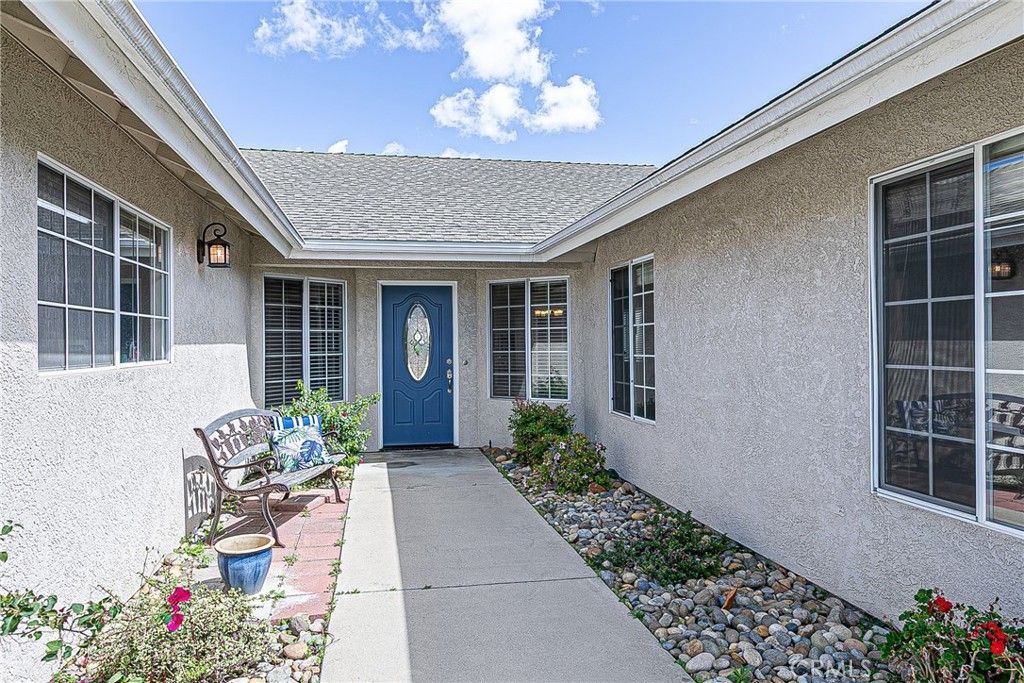 935 Rainbow, Santa Maria, CA 93455 Main Photo