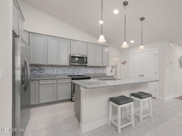 491 ORCHARD PASS Avenue, Ponte Vedra, FL 32081