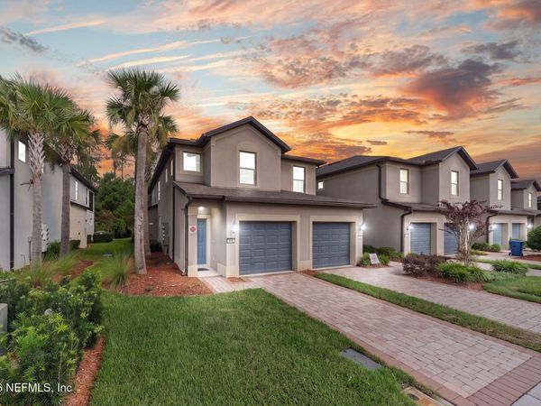 491 ORCHARD PASS Avenue, Ponte Vedra, FL 32081