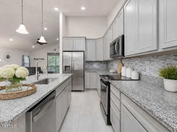 491 ORCHARD PASS Avenue, Ponte Vedra, FL 32081