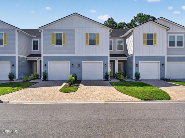 39 MELLOWOOD Lane, St. Augustine, FL 32092