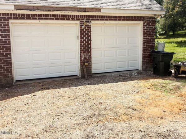 23220 Red Bluff Road, Moss Point, MS 39562
