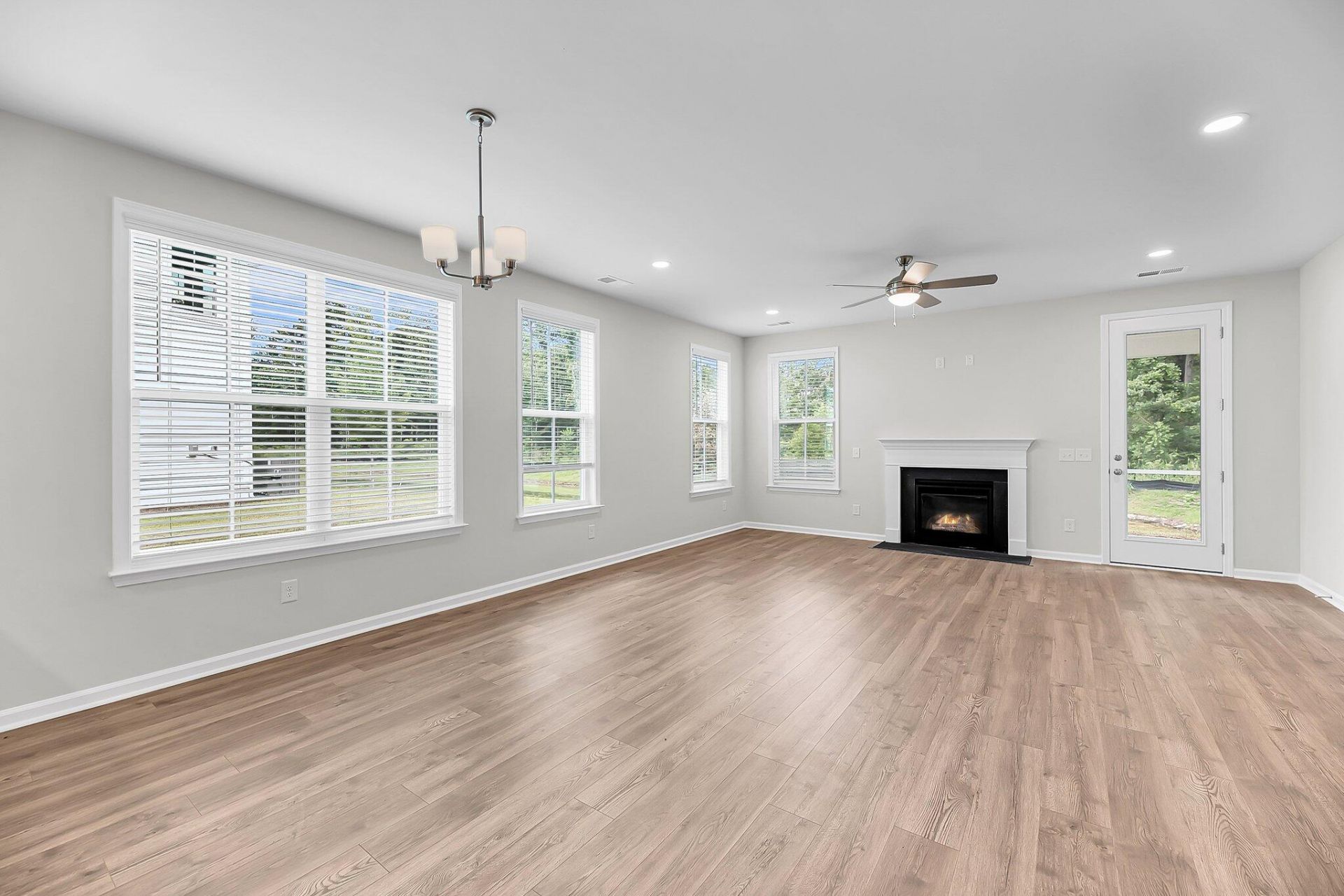 115 Weldin Gate Drive Photo 14