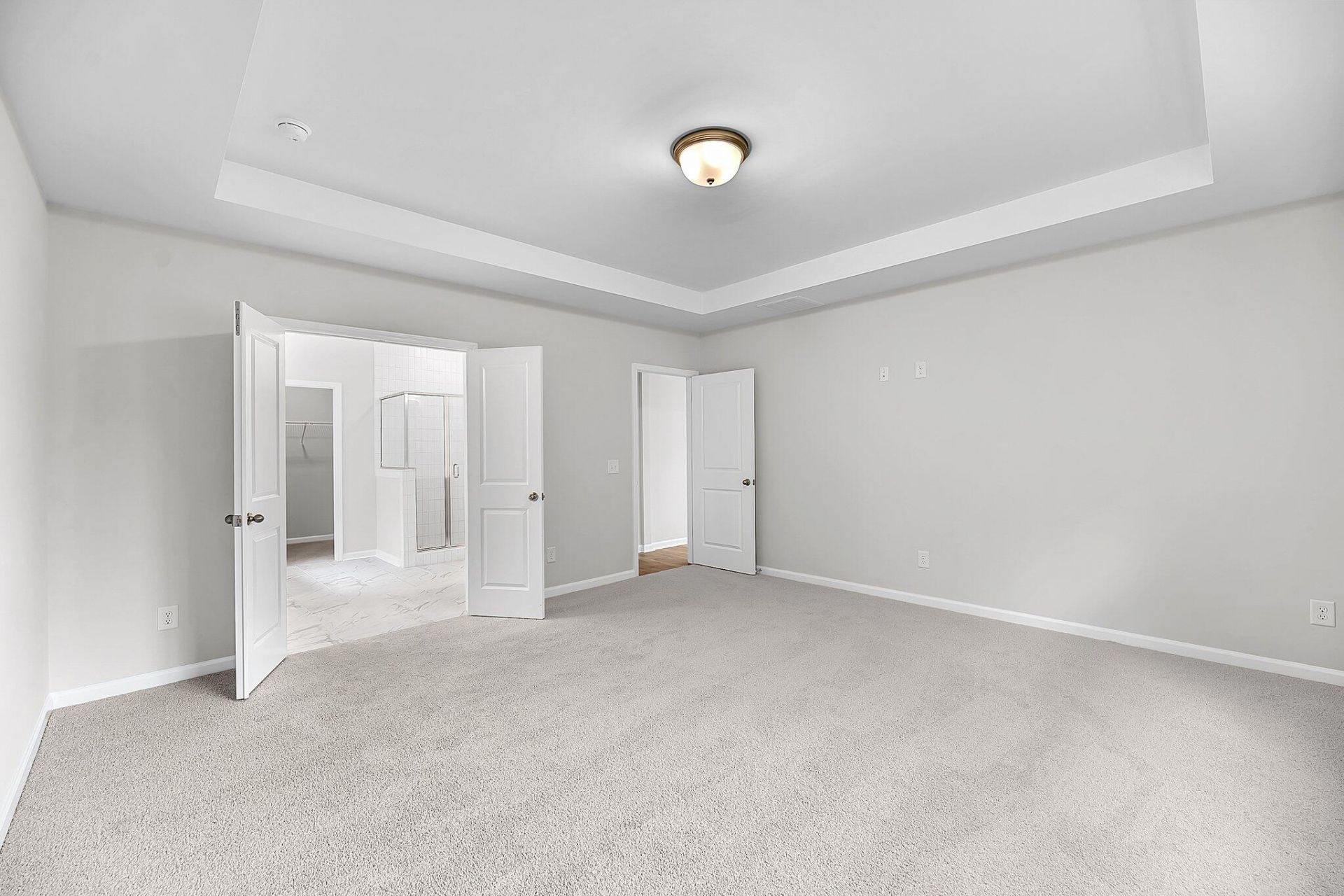115 Weldin Gate Drive Photo 17