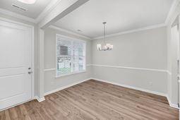 115 Weldin Gate Drive photo 4