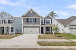 115 Weldin Gate Drive photo 4