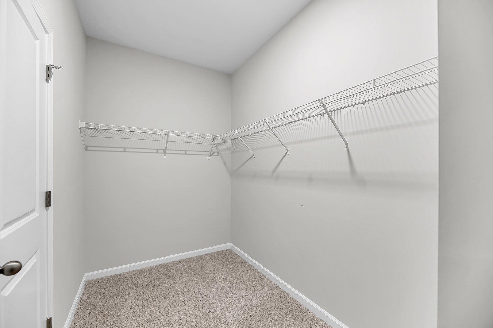 115 Weldin Gate Drive Photo 21